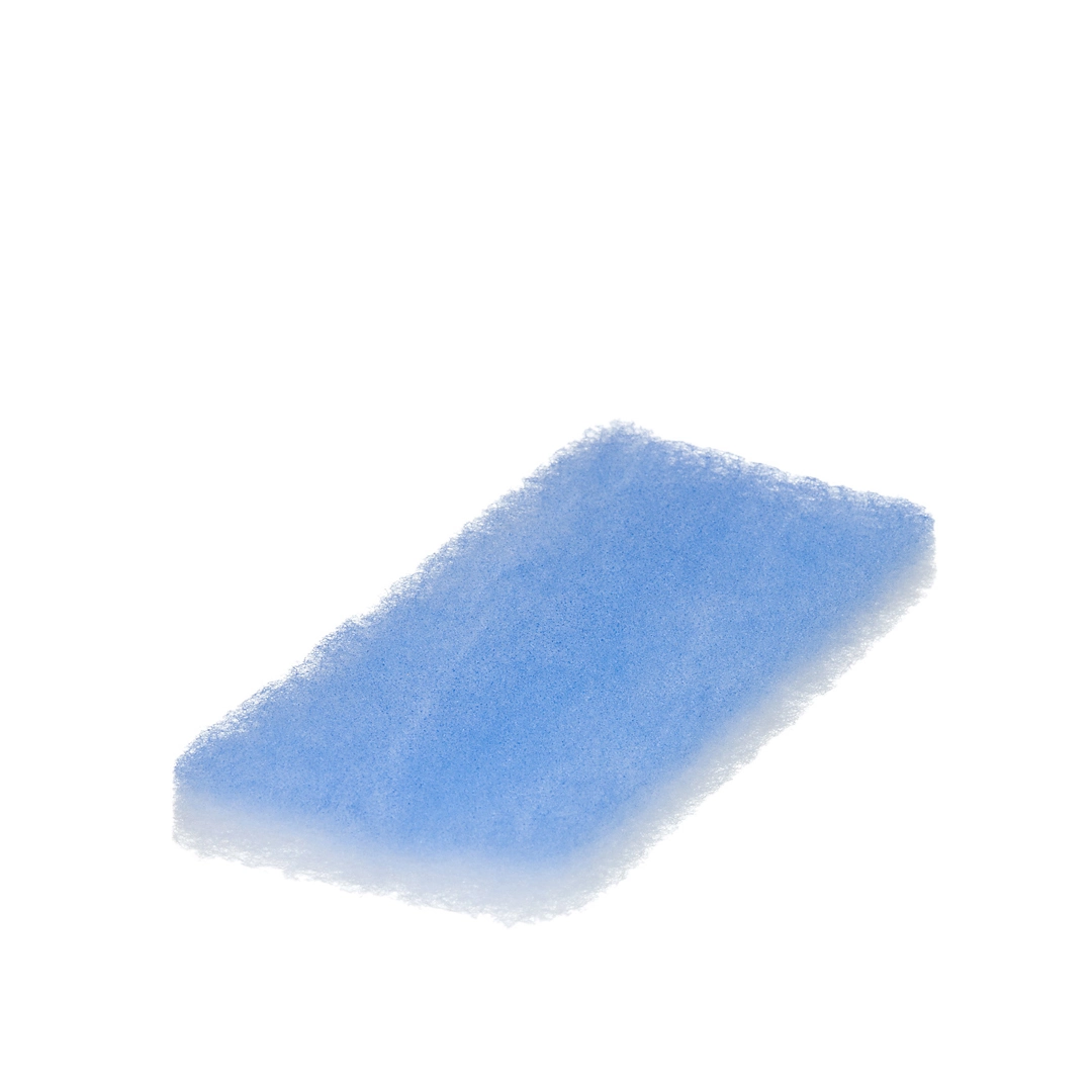 Filter, cabin air